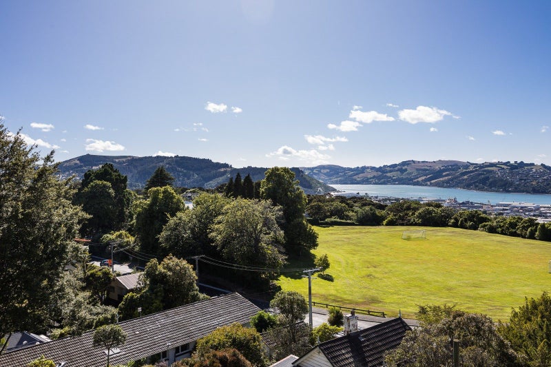 20 Littlebourne Road, Roslyn, Dunedin - Carousel 18