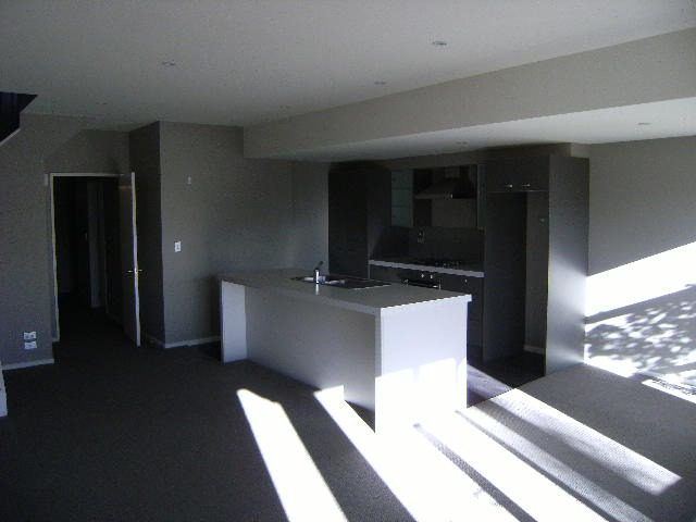 26 Waterford Avenue, Northwood, Christchurch - Carousel 2