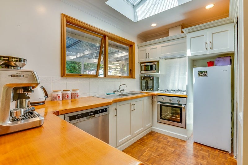 54 Waima Crescent, Titirangi, Auckland - Carousel 2