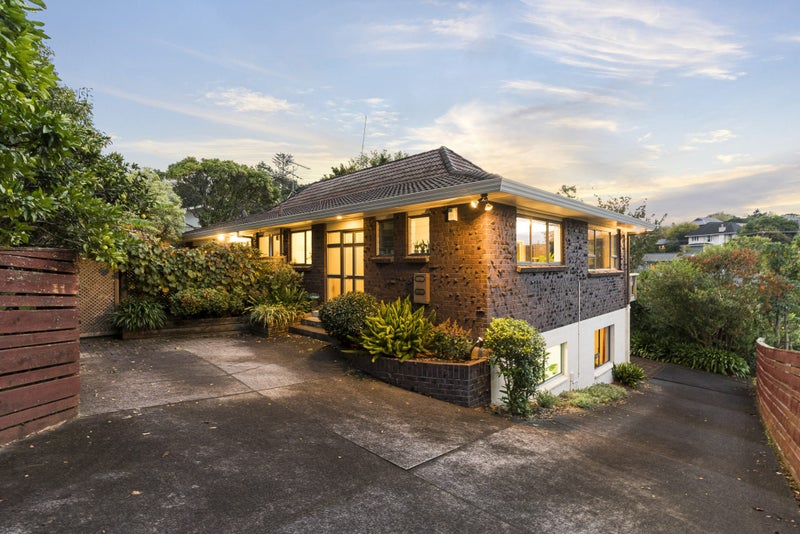 44A Uxbridge Road, Mellons Bay, Auckland - Carousel 2