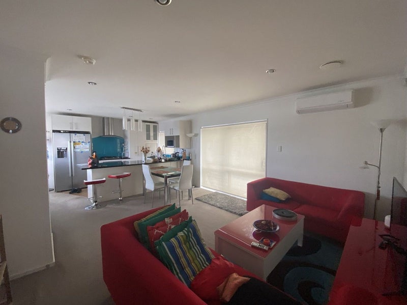 639 New North Road, Morningside, Auckland - Carousel 2