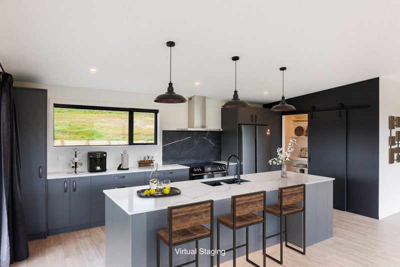 38 Fry Road, Halcombe, Feilding - Carousel 2