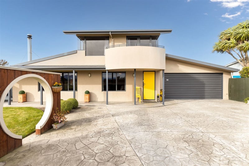 20 Linton Street, Mayfield, Blenheim - Carousel 2