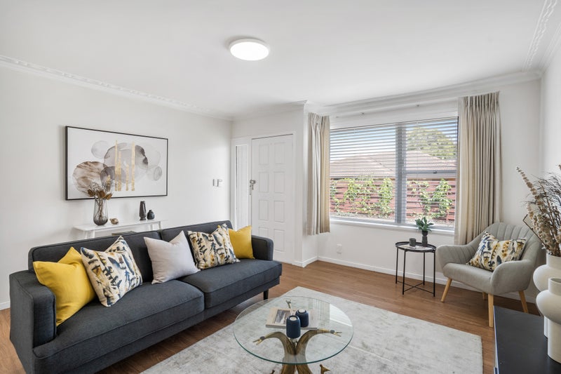 1/0 Trafalgar Street, Onehunga, Auckland - Carousel 2