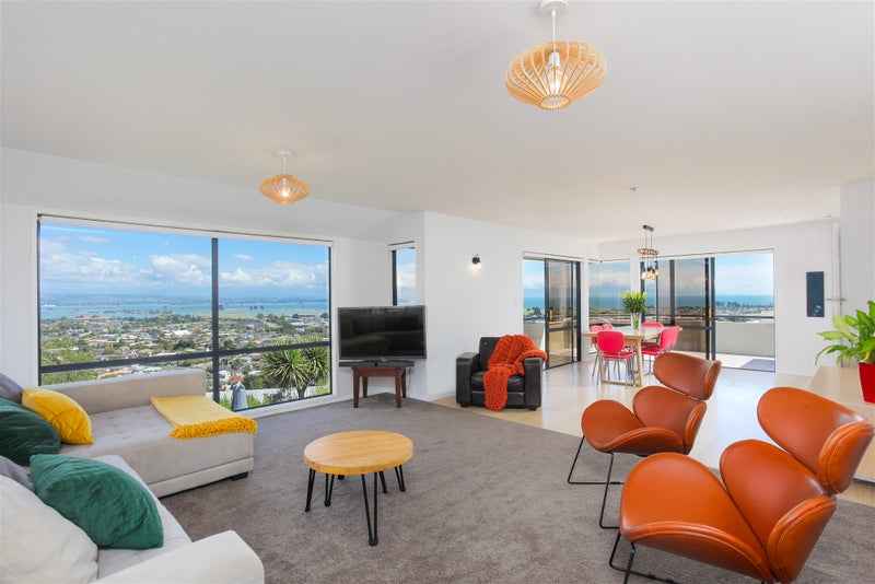 57 Coster Street, Enner Glynn, Nelson - Carousel 1