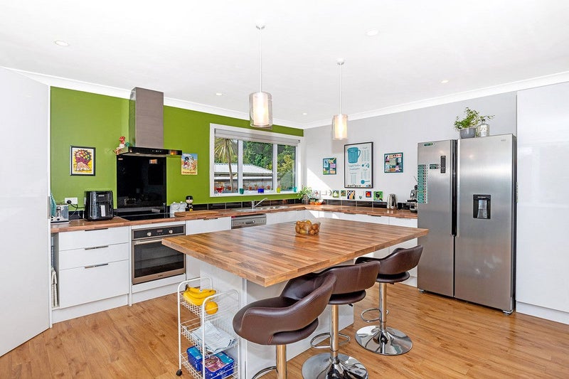 1 Waimata Road, Whataupoko, Gisborne - Carousel 2