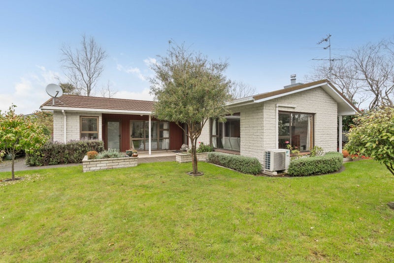 20 Totara Street, Lansdowne, Masterton - Carousel 1