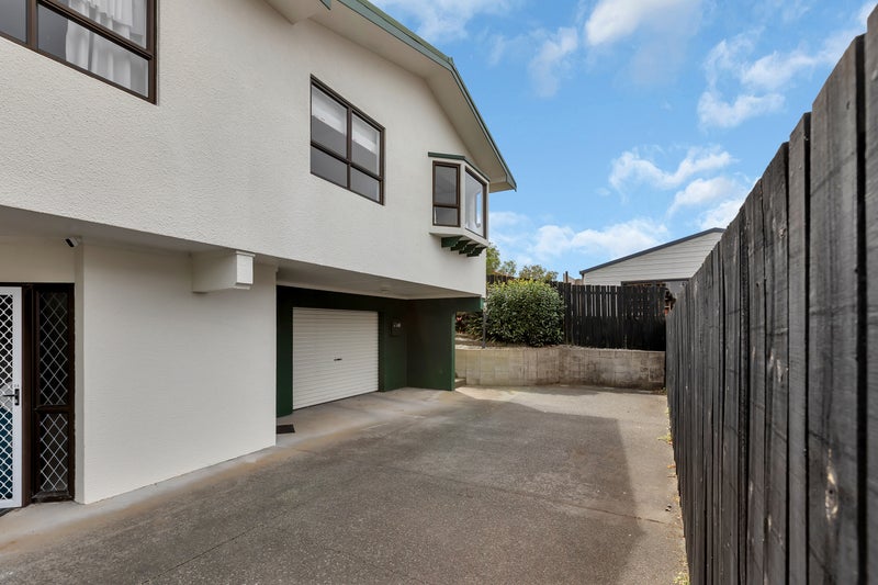 2B Whau Valley Road, Whau Valley, Whangarei - Carousel 18