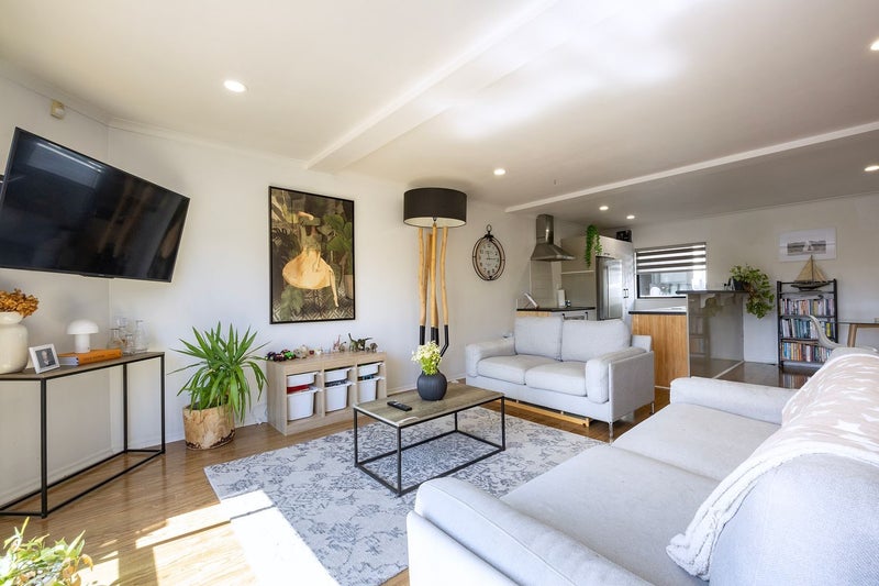 10K Campbell Road, Royal Oak, Auckland - Carousel 2