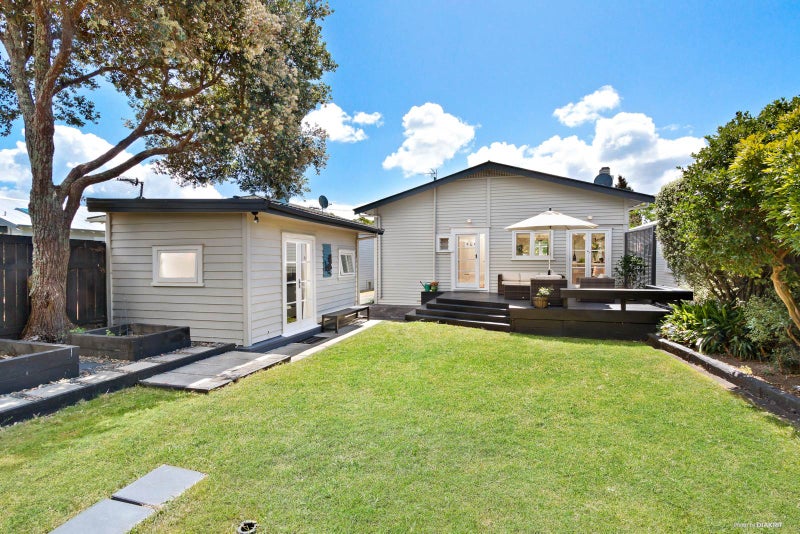 27 Dorset Street, Westmere, Auckland - Carousel 2