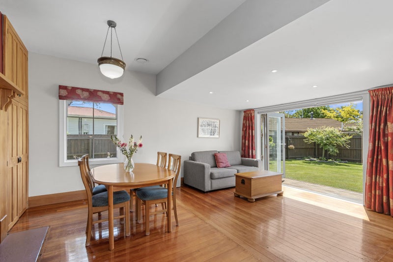 23 Riverview Street, Beckenham, Christchurch - Carousel 2