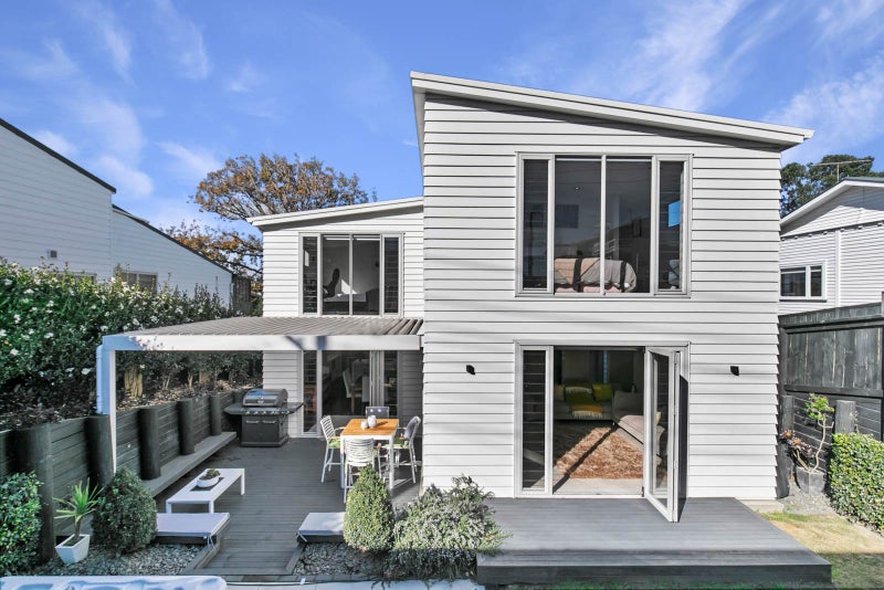 23 Hawera Road, Kohimarama, Auckland - Carousel 2