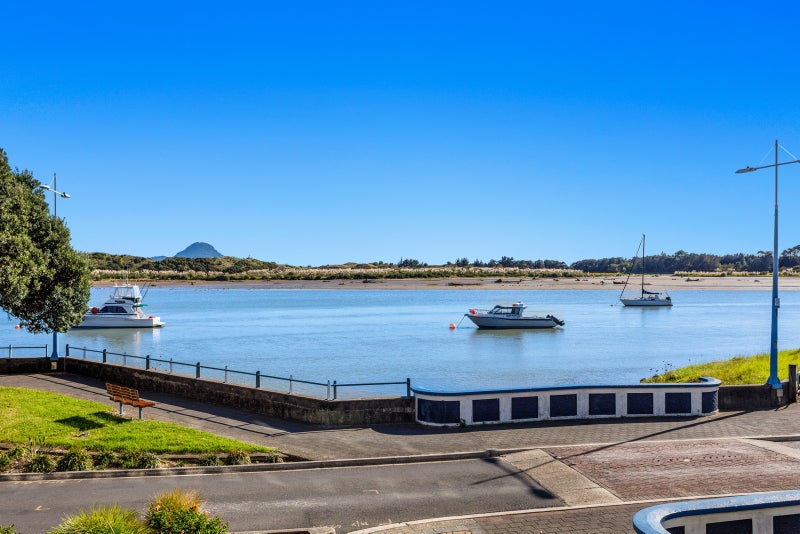 201/17 Quay Street, Whakatane, Whakatane - Carousel 2