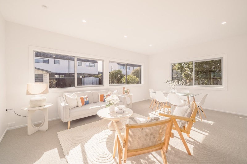 115 Edinburgh Street, Spreydon, Christchurch - Carousel 2