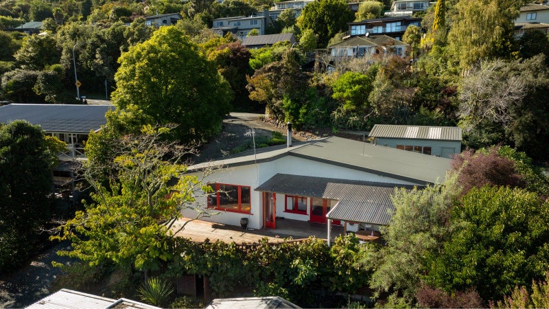 87 Tosswill Road, Tahunanui, Nelson - Carousel 2