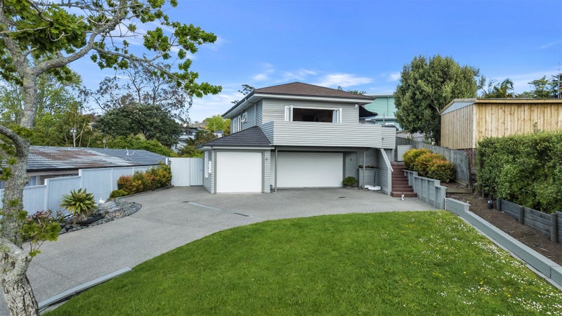 3 John Gill Road, Cockle Bay, Auckland - Carousel 2