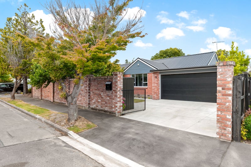 3 Willowbrook Place, Fendalton, Christchurch - Carousel 31