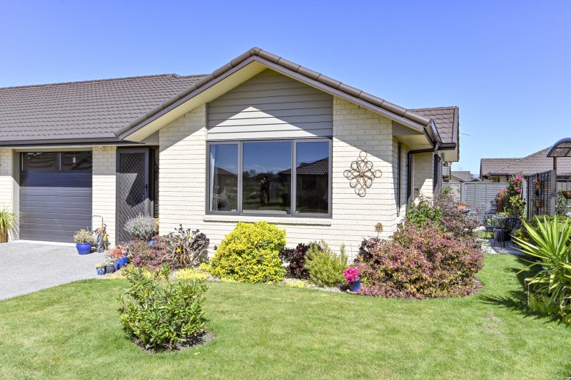 55/23 Matariki Avenue, Frimley, Hastings - Carousel 13