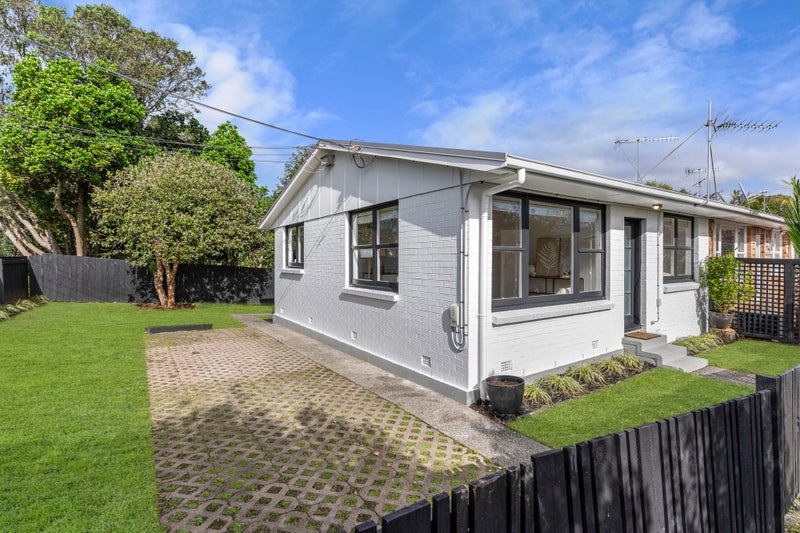 1/102 Michaels Avenue, Ellerslie, Auckland - Carousel 1