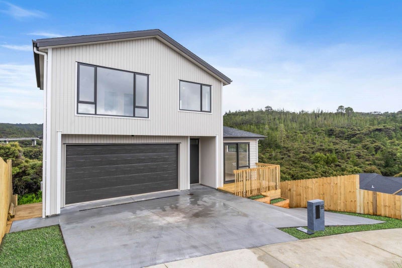 55 Pacific Heights Road, Orewa, Orewa - Carousel 1