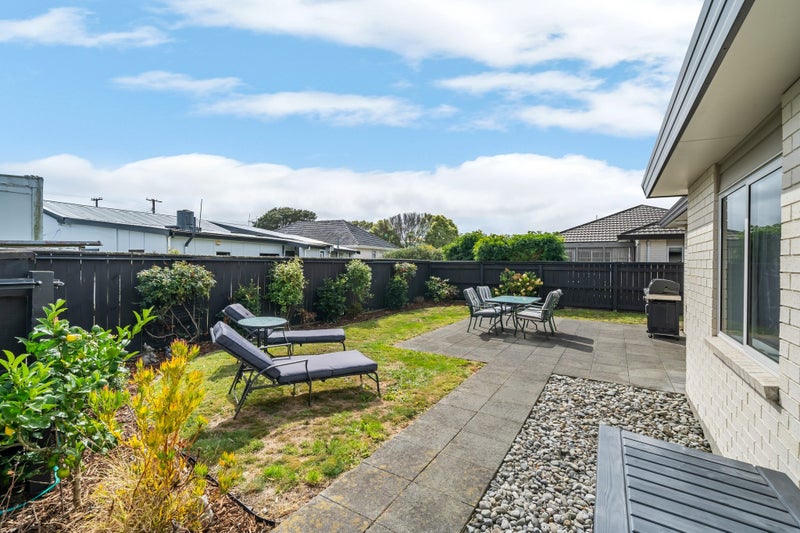 79D Ararino Street, Trentham, Upper Hutt - Carousel 2