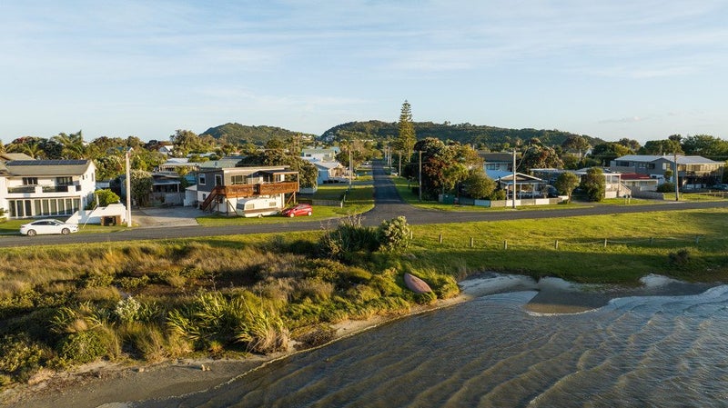 21A Pio Road, Bowentown, Katikati - Carousel 38
