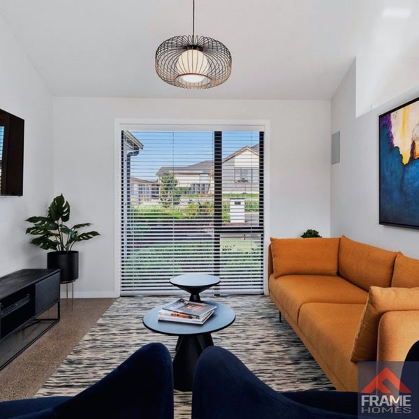 7 Arohanui Road, Karaka, Papakura - Carousel 6