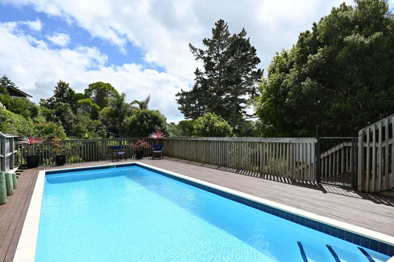 539A East Coast Road, Browns Bay, Auckland - Carousel 26