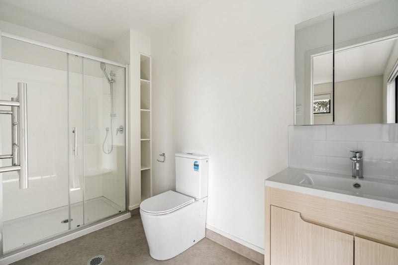 1/75 McAnnalley Street, Manurewa East, Auckland - Carousel 21