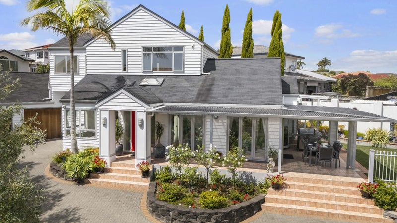 11 Renway Rise, Somerville, Manukau - Carousel 1