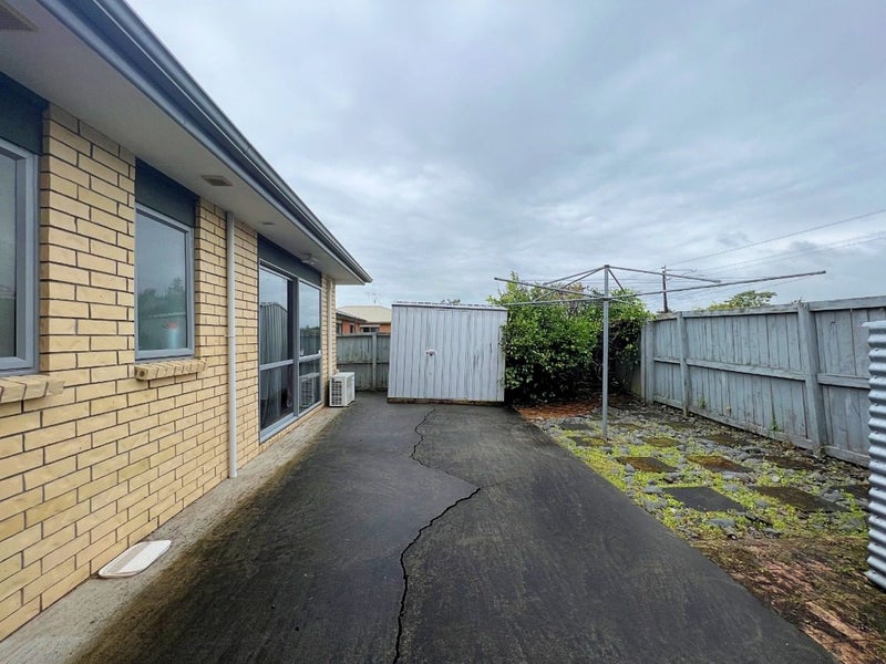21 Corsair Place, Melville, Hamilton - Carousel 18
