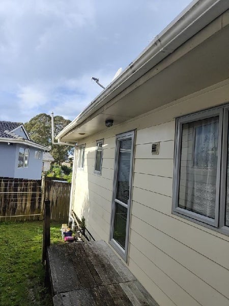 6 Hyperion Drive, Randwick Park, Auckland - Carousel 1