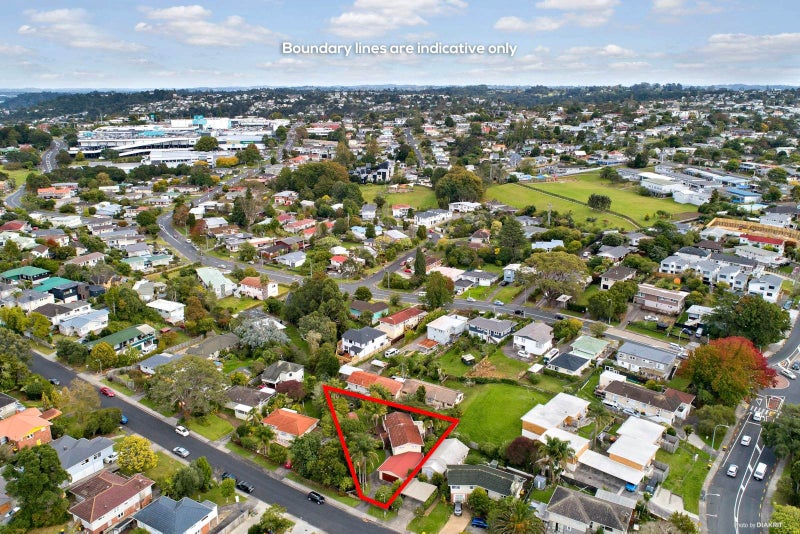 82 Marlborough Avenue, Glenfield, Auckland - Carousel 20