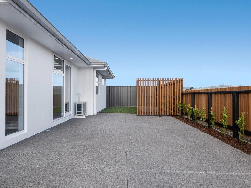 27 Flack Street, Pyes Pa, Tauranga - Carousel 20