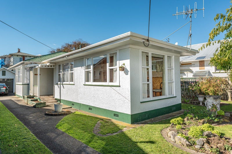 38 Campbell Street, Whanganui, Whanganui - Carousel 2