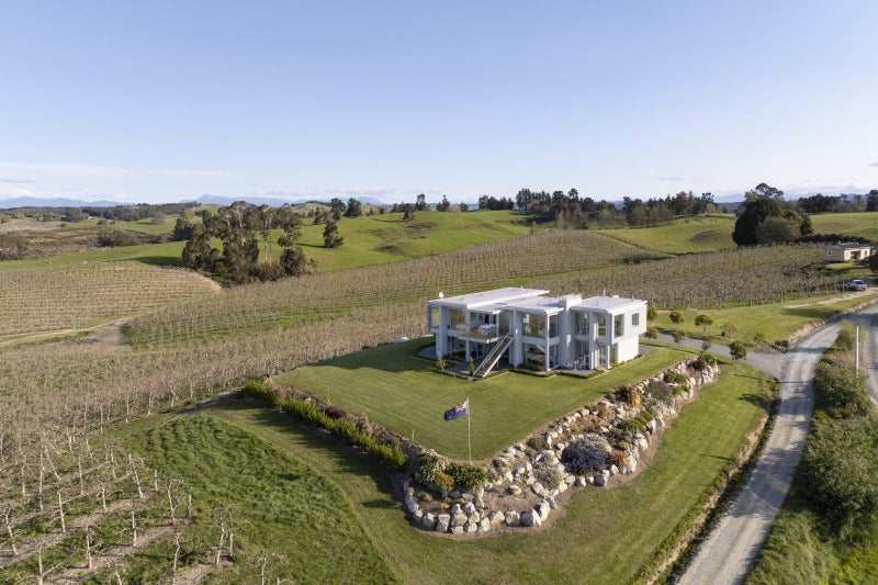 28 Lindup Road, Lower Moutere - Carousel 28