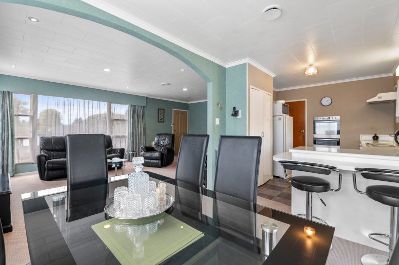 14 Castor Place, Sunnybrook, Rotorua - Carousel 2