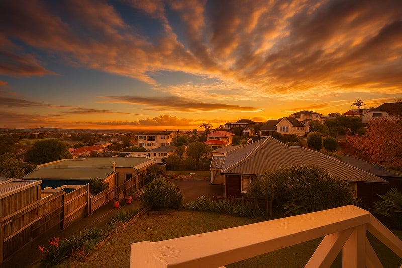 1/13 Gwenand Place, Botany Downs, Auckland - Carousel 2