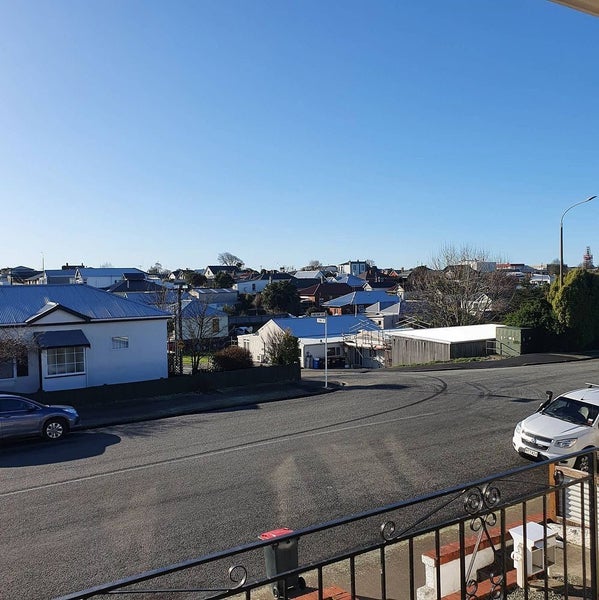 1/82 Arthur Street, Seaview, Timaru - Carousel 2