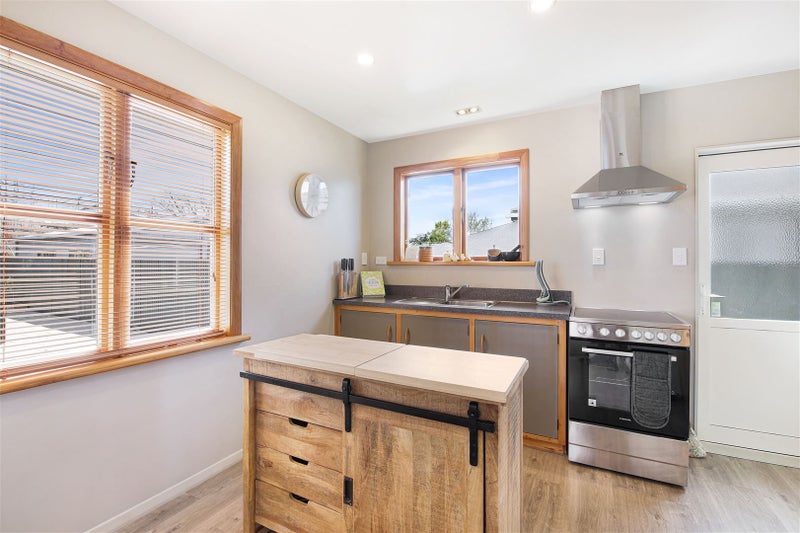 32 Taurima Street, Hei Hei, Christchurch - Carousel 2