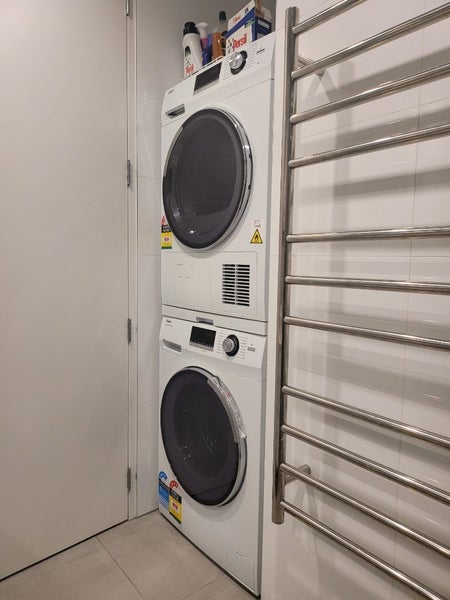 409/59 France Street South, Newton, Auckland - Carousel 12