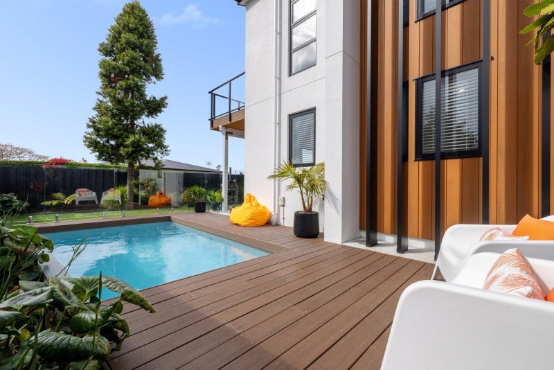 286A Grange Road, Otumoetai, Tauranga - Carousel 2