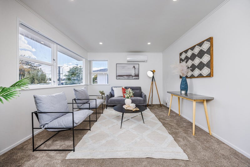 25 Flat Bush Road, Otara, Auckland - Carousel 2