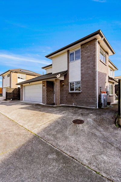 251 Swanson Road, Henderson, Auckland - Carousel 33