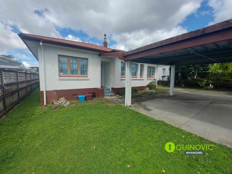 14 Nixon Street, Kensington, Whangarei - Carousel 1