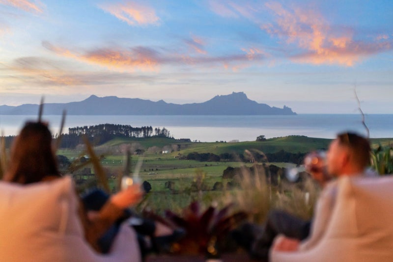 111 Millennium Way, Waipu, Waipu - Carousel 1