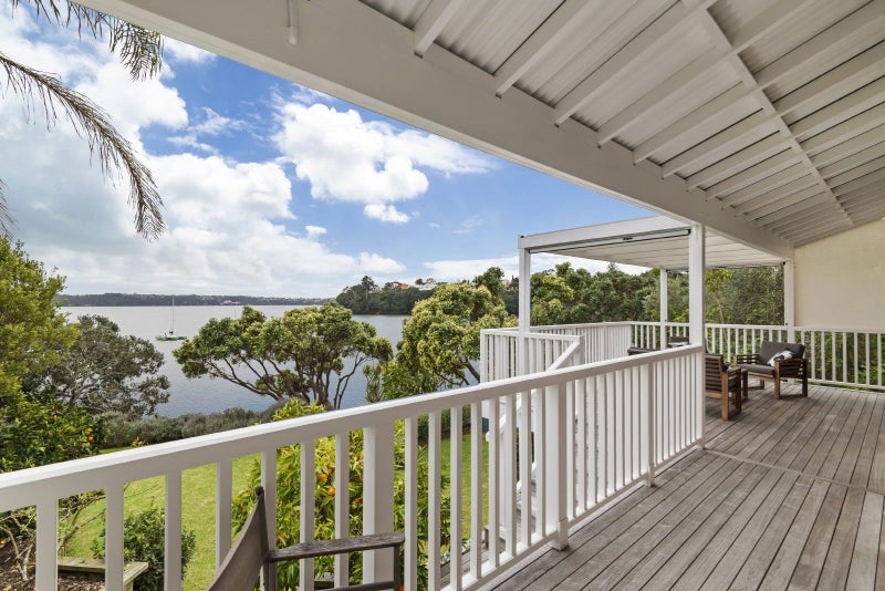 79 West End Road, Westmere, Auckland - Carousel 2