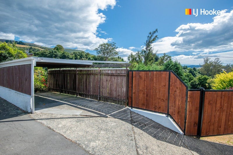 270 Helensburgh Road, Helensburgh, Dunedin - Carousel 24