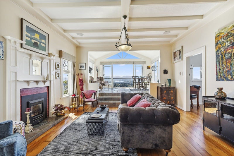 75 Karepa Street, Brooklyn, Wellington - Carousel 1