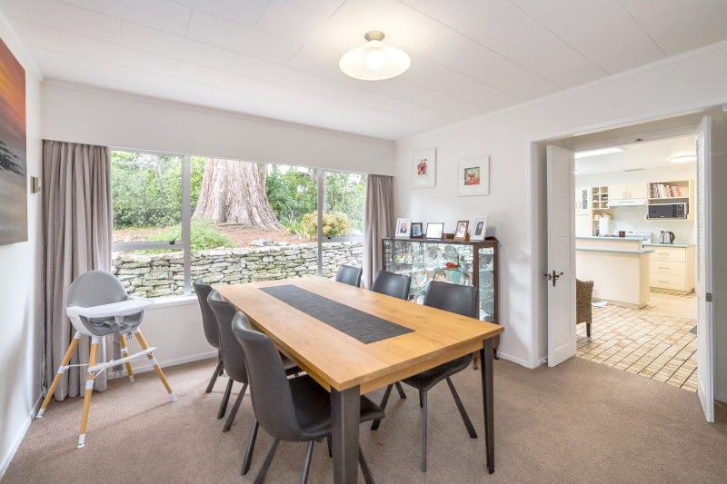 34 Titoki Street, Lansdowne, Masterton - Carousel 2
